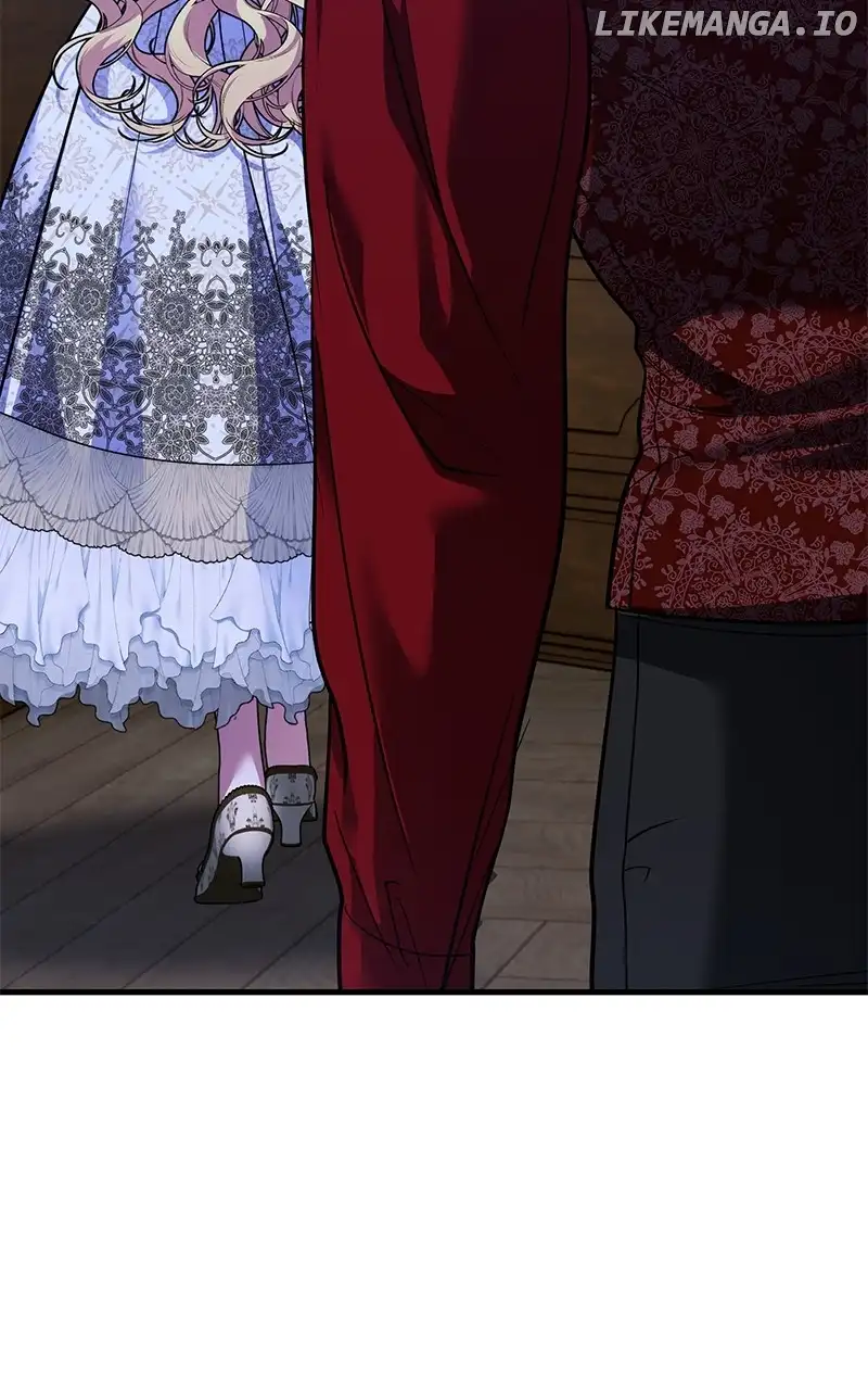 10 ways to get rejected by the Tyrant Chapter 33 549 131