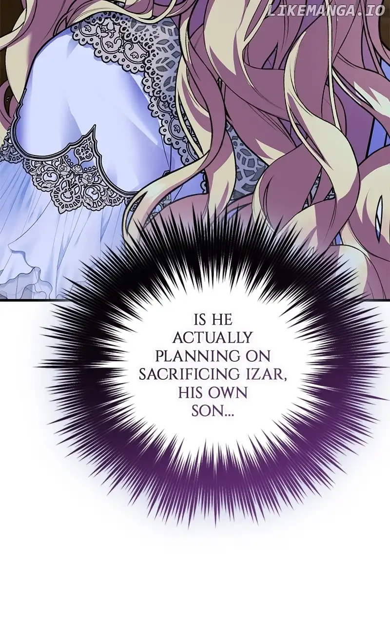 10 ways to get rejected by the Tyrant Chapter 33 551 133