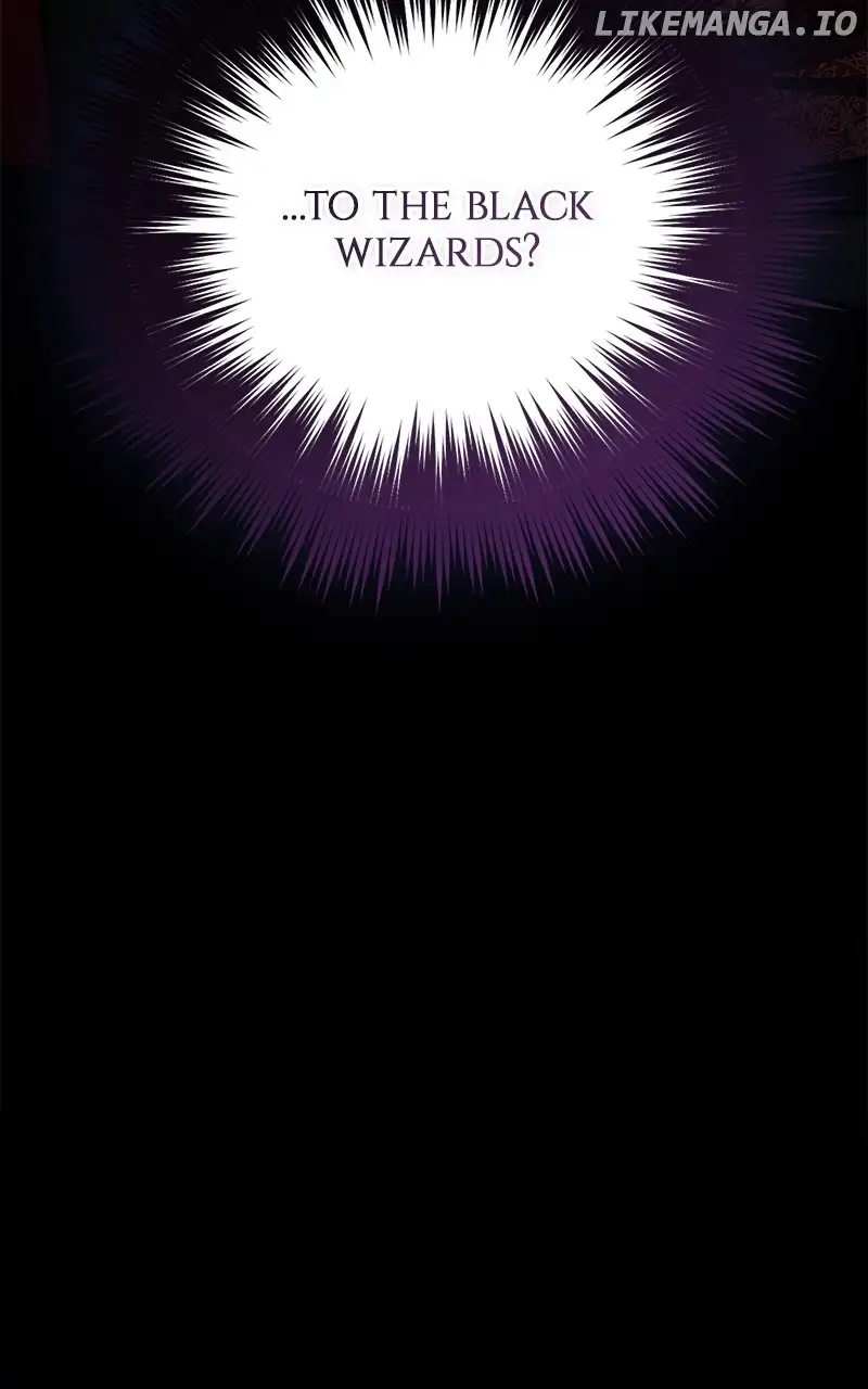 10 ways to get rejected by the Tyrant Chapter 33 554 136