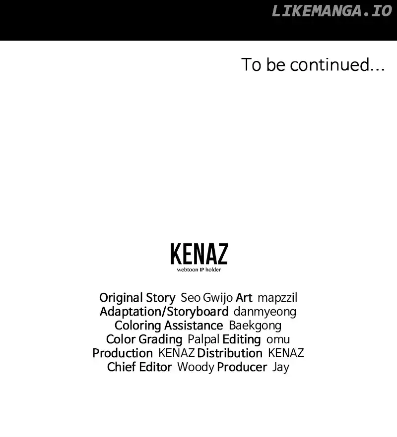 10 ways to get rejected by the Tyrant Chapter 33 555 137