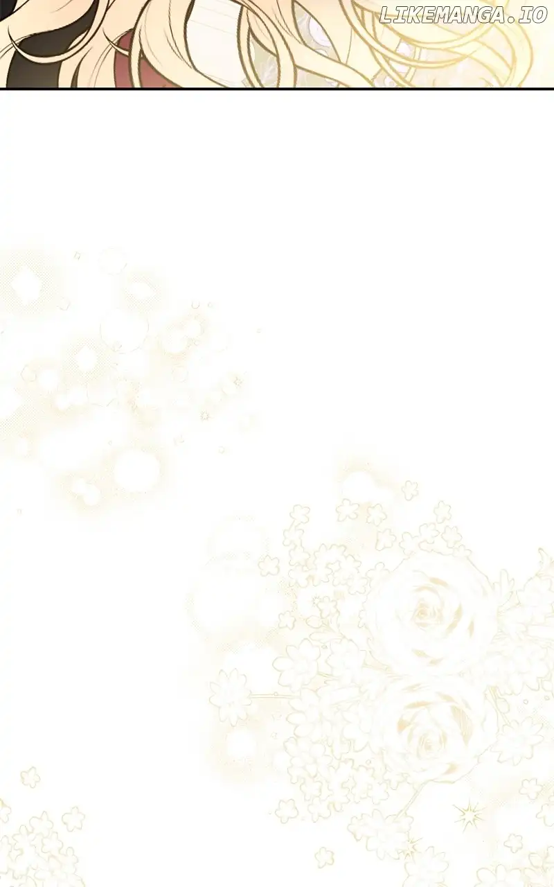 035