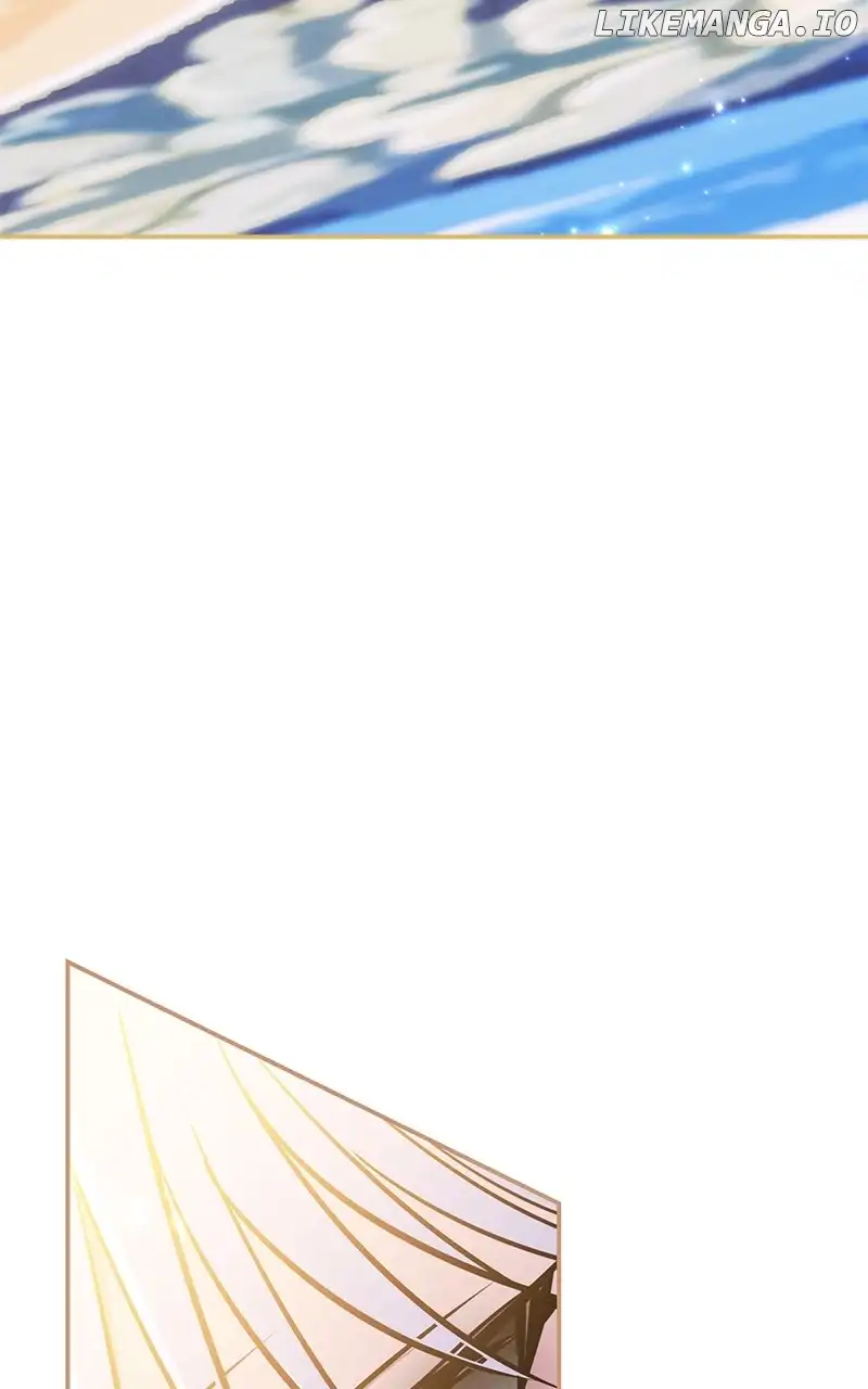 045
