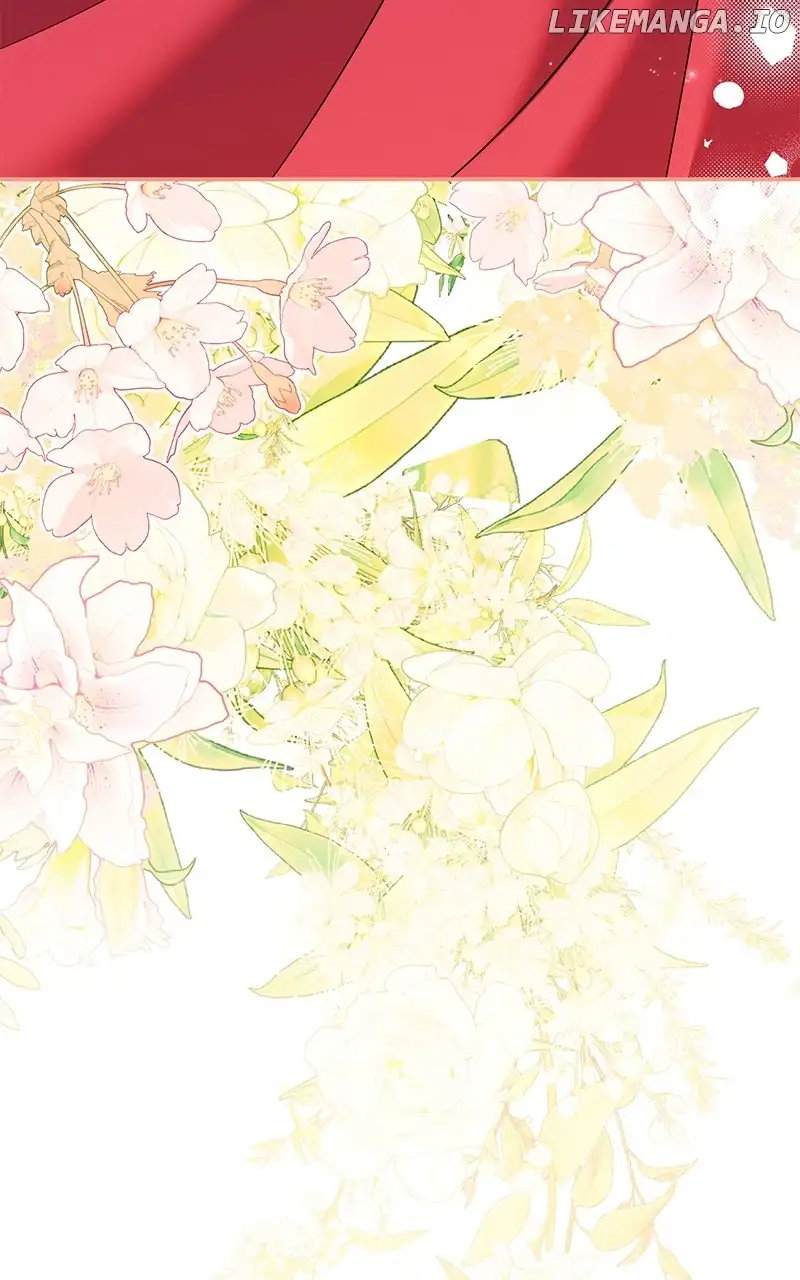 052