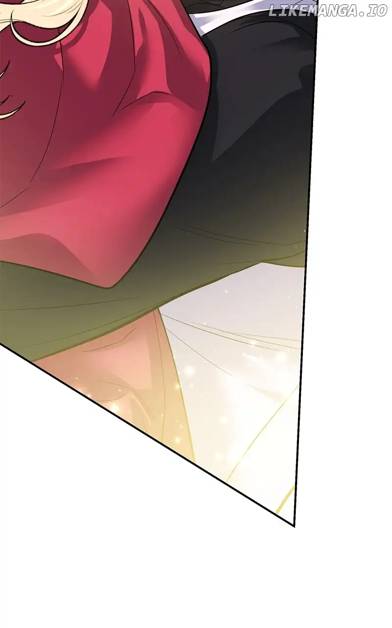 060