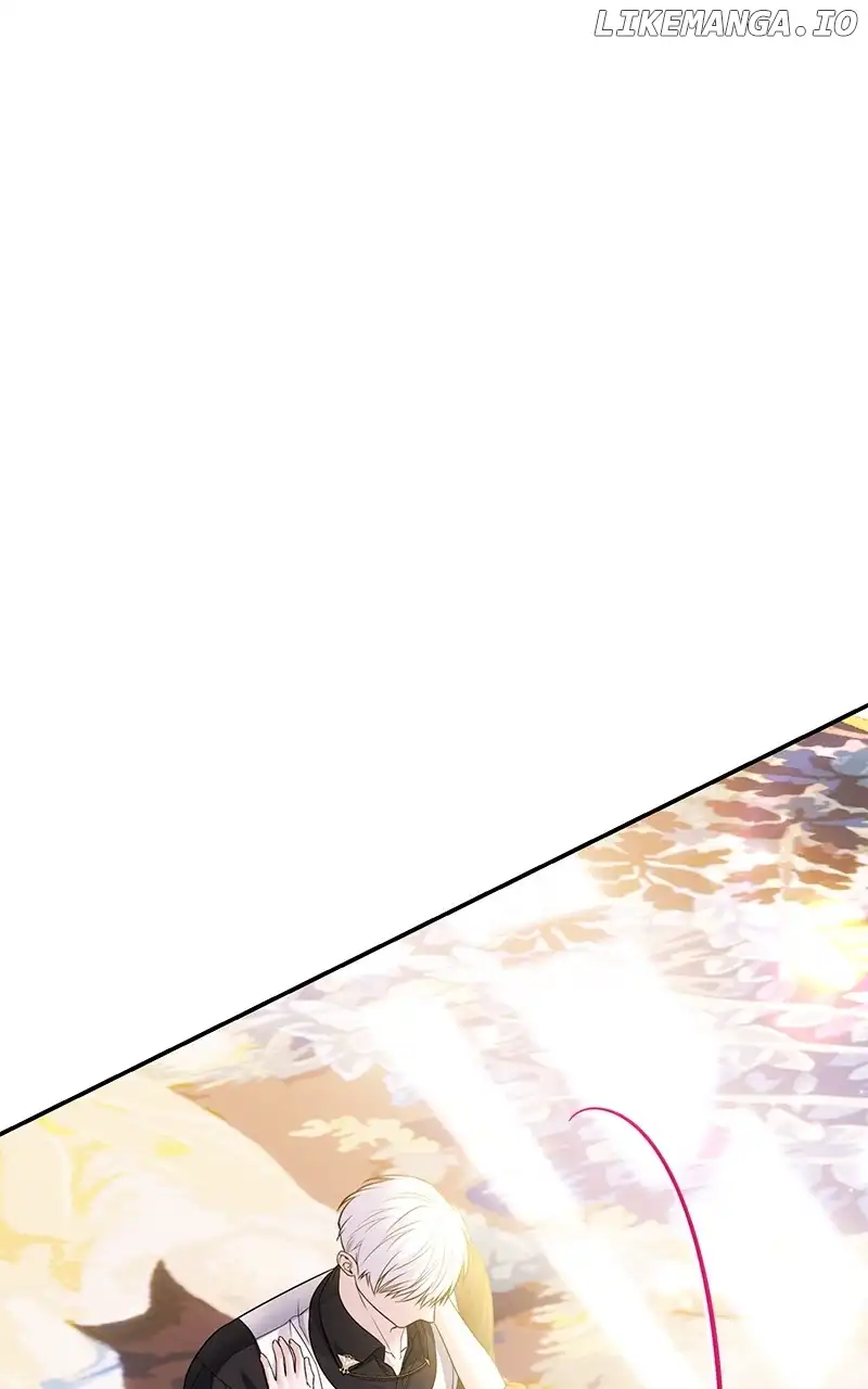 069
