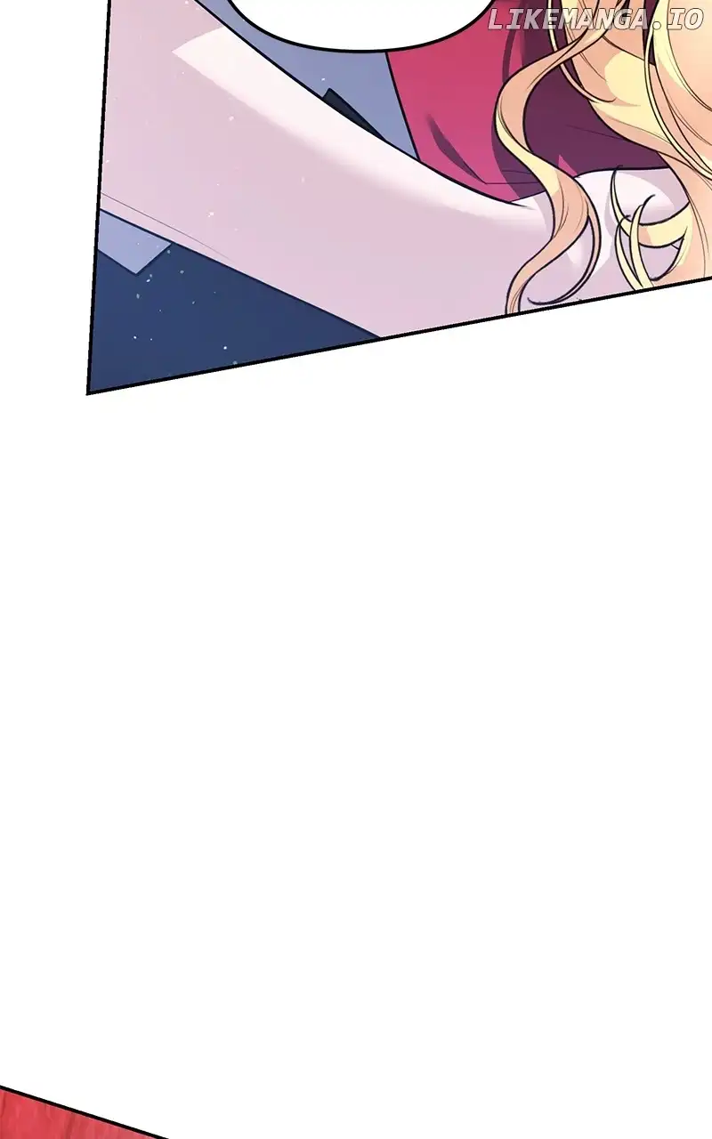 093