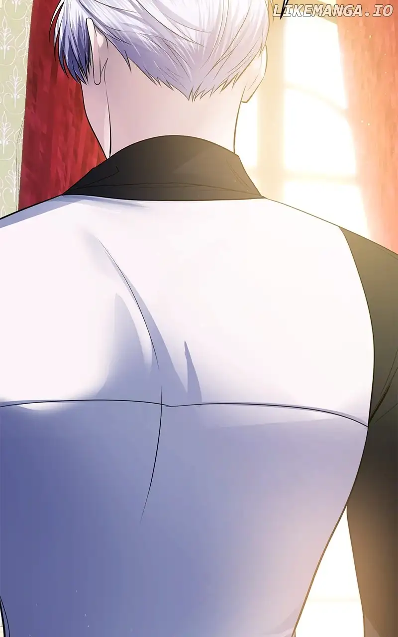 098