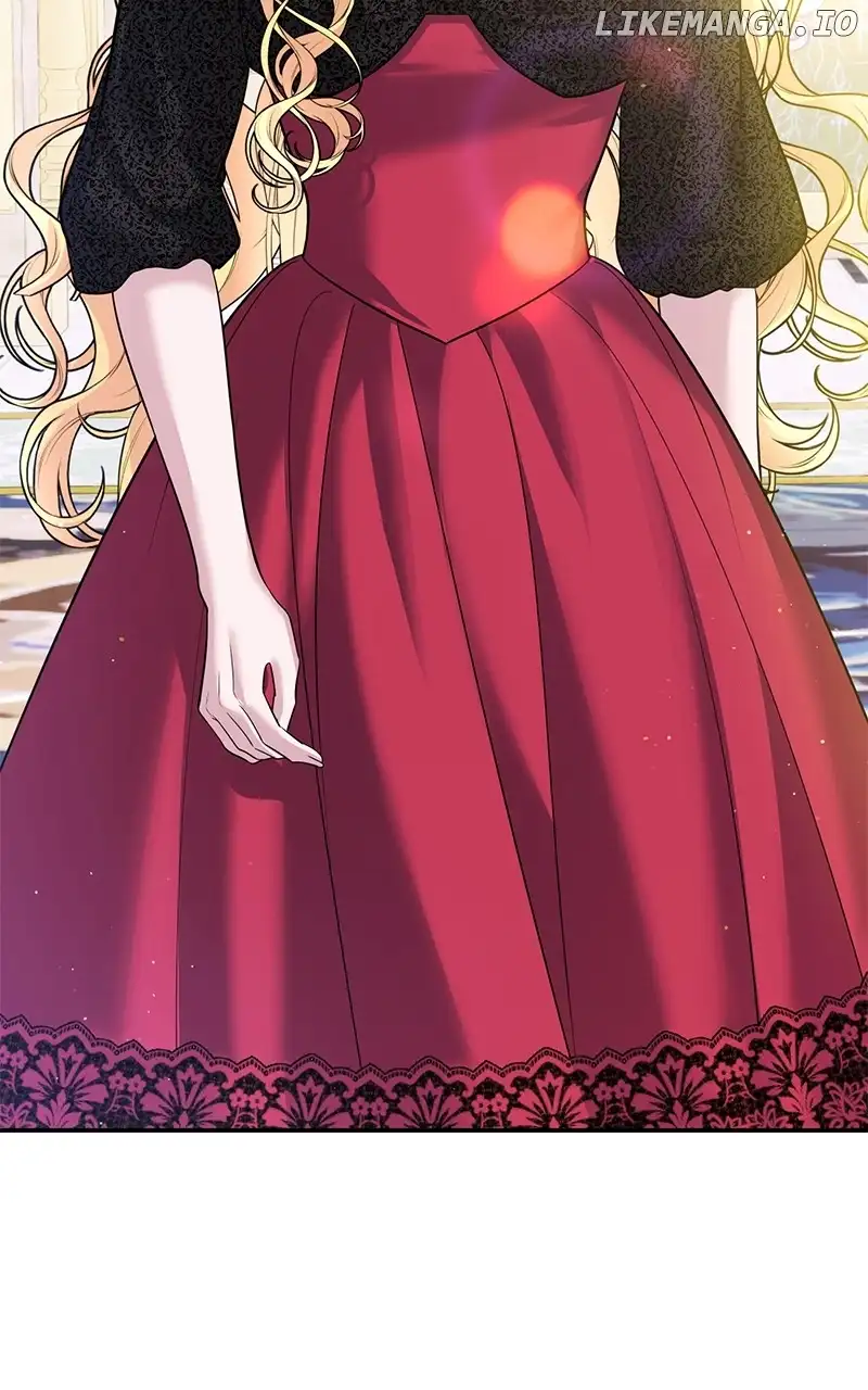 103