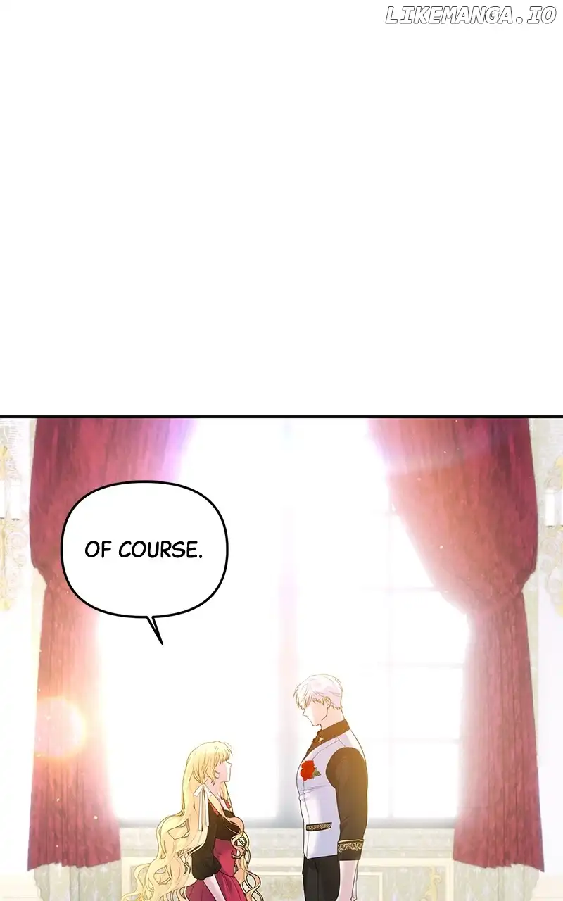 104