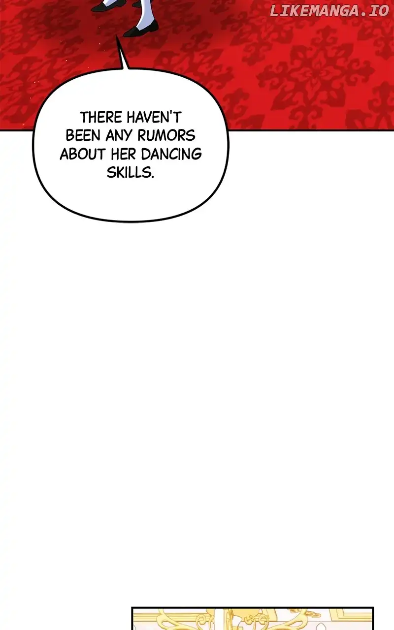 109
