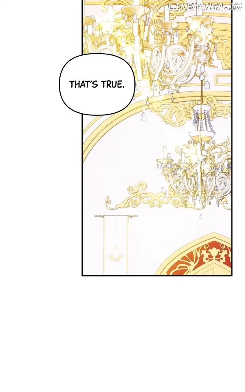 110