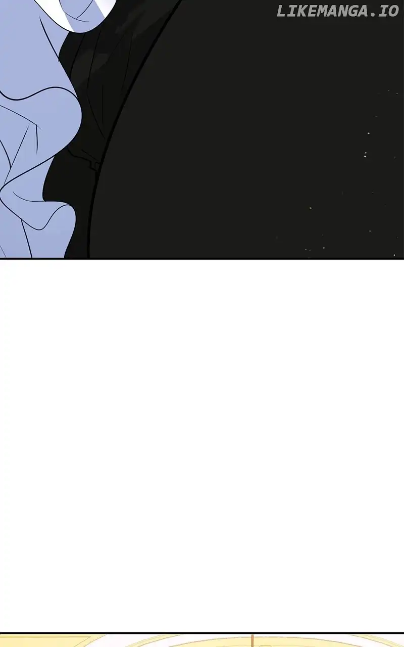 114