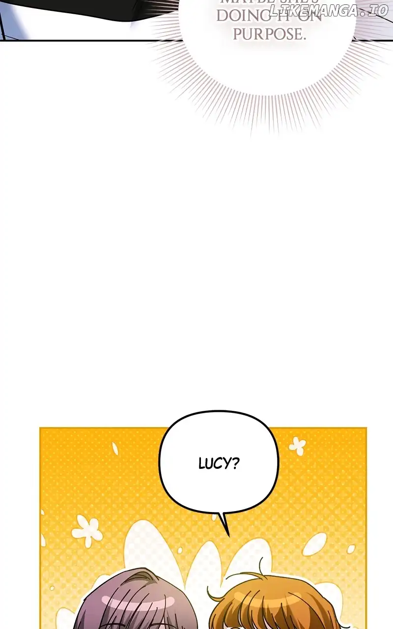 117