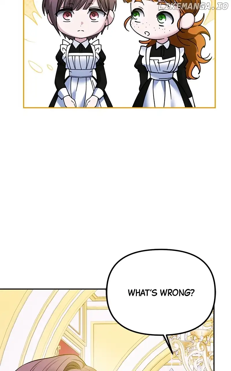 118
