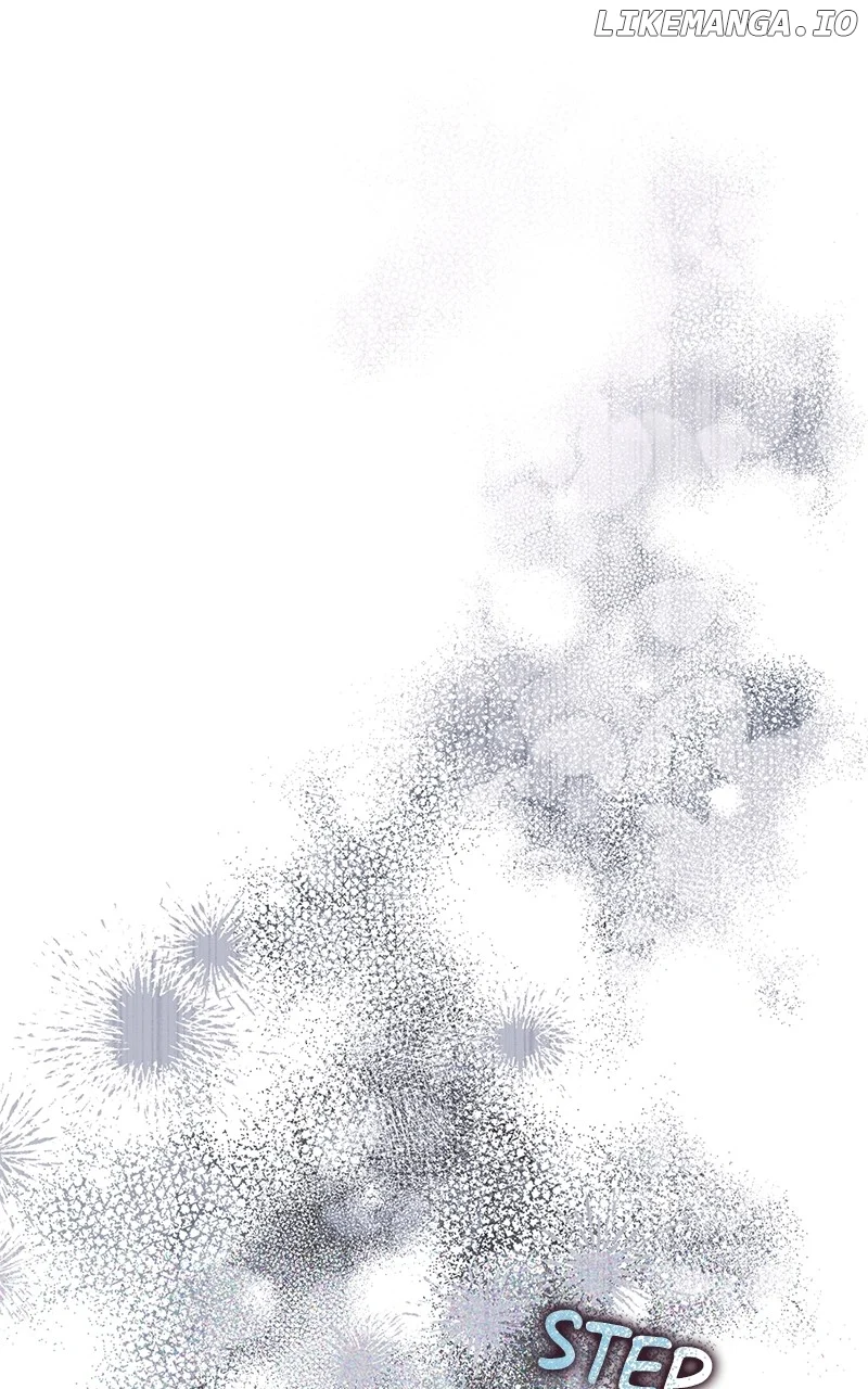 025