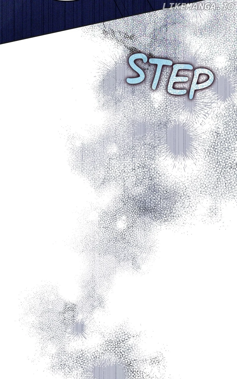 027