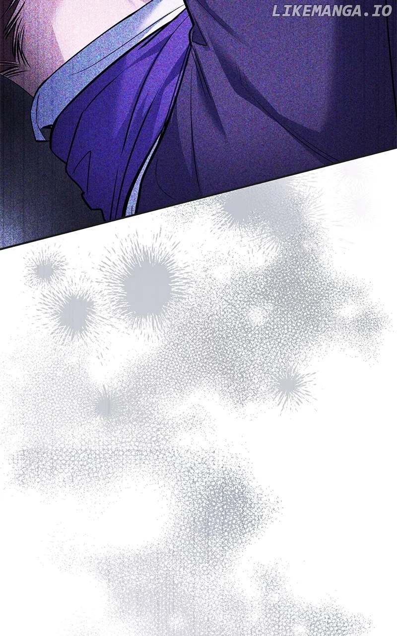 029