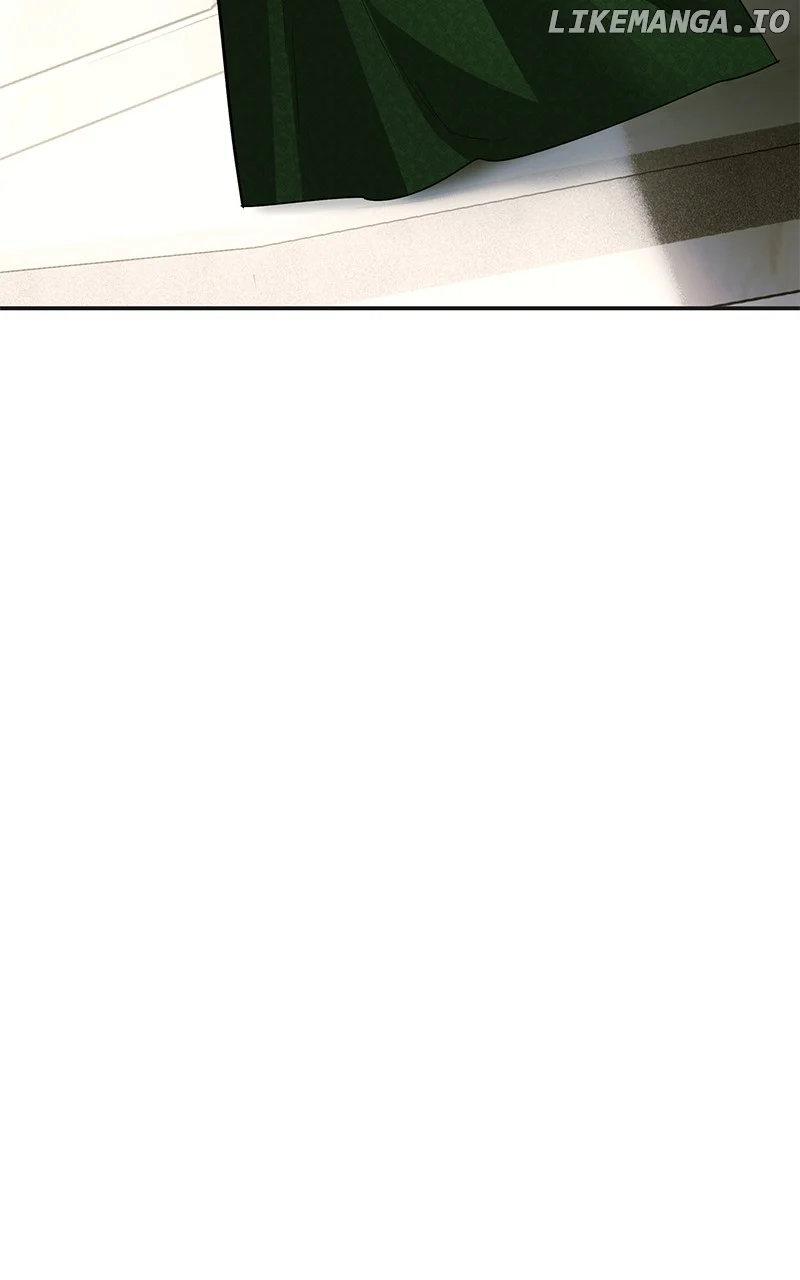 046