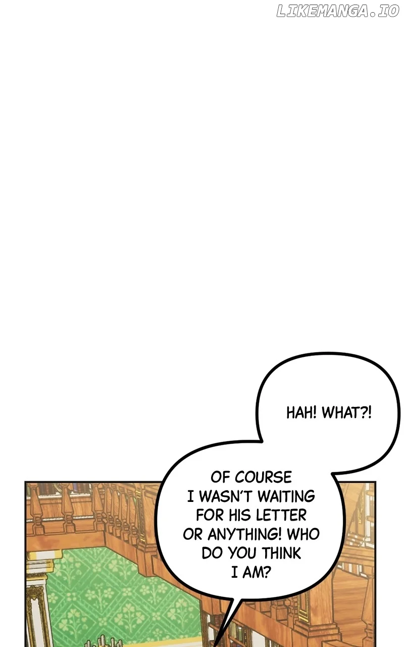 050