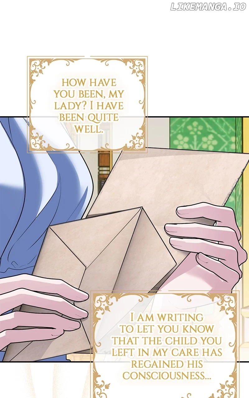 066
