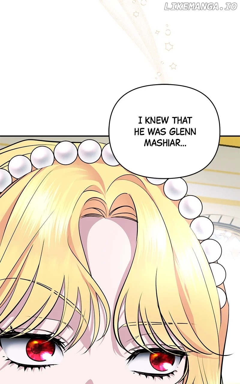 072