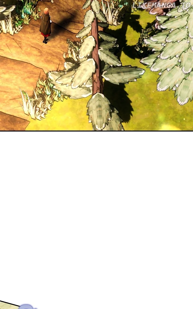 081