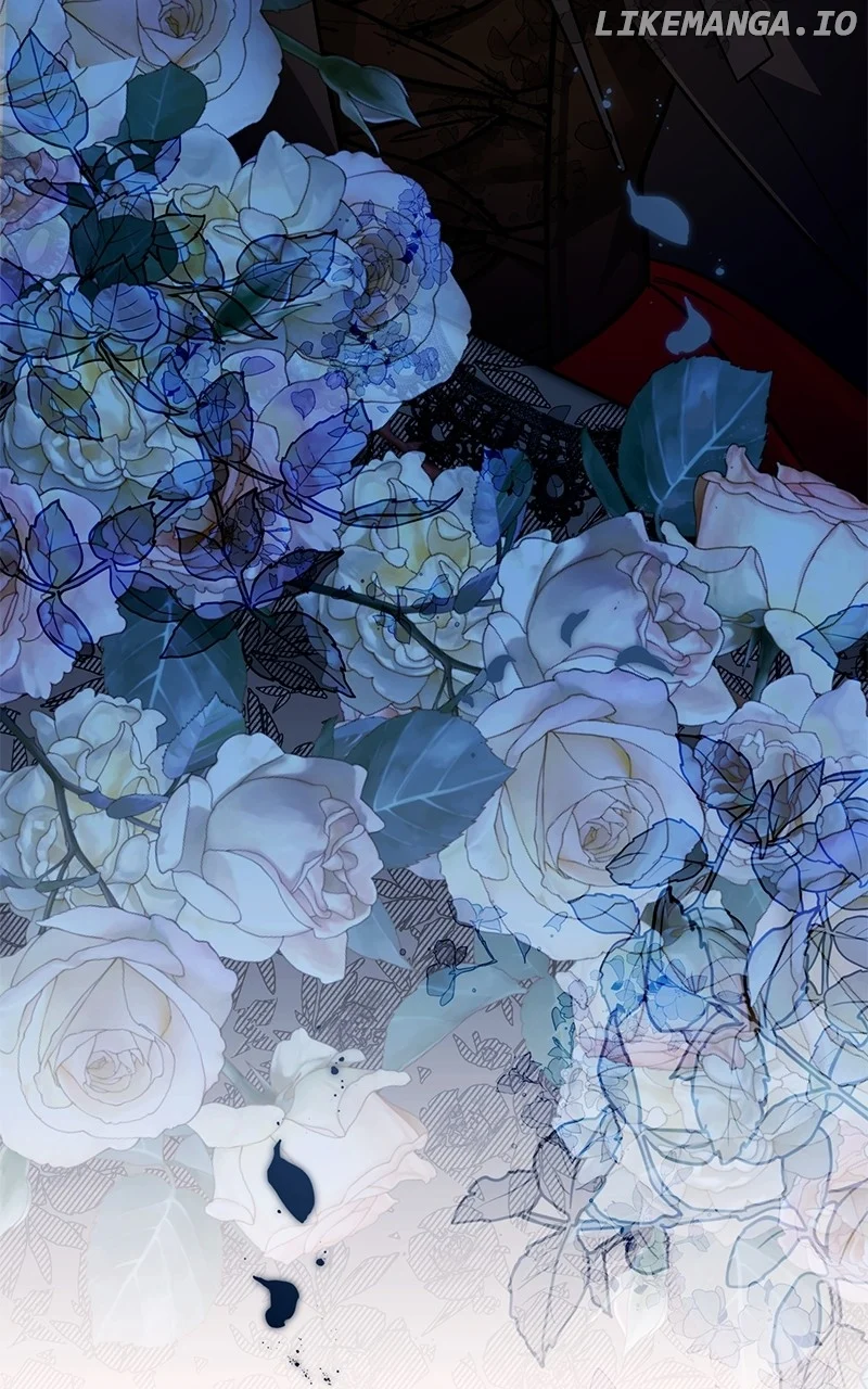 094