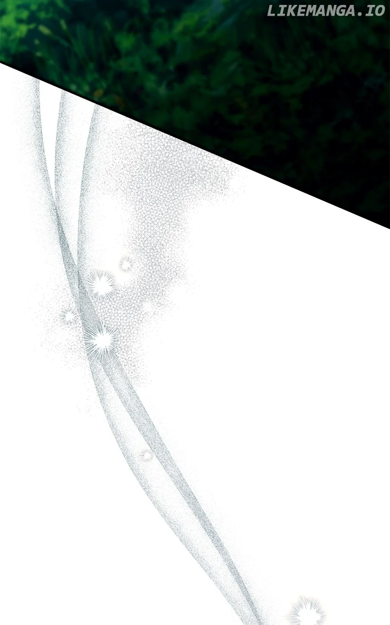 097