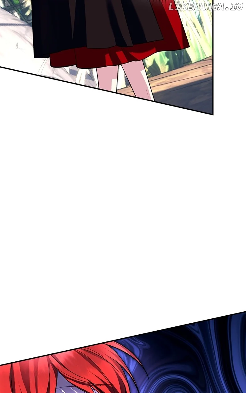 107