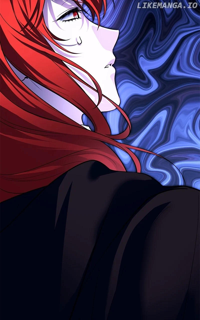 108