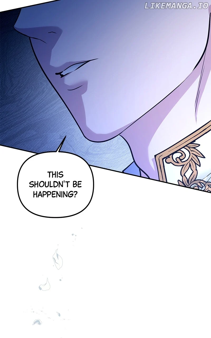 110
