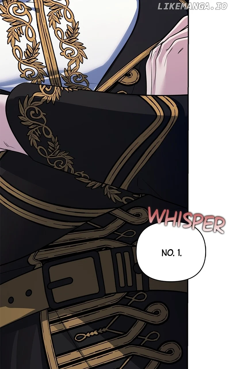 114