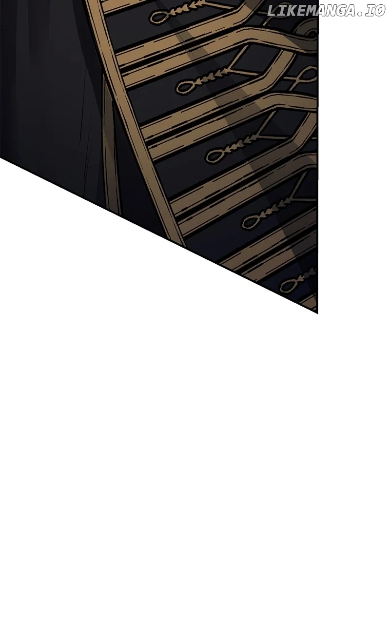 115