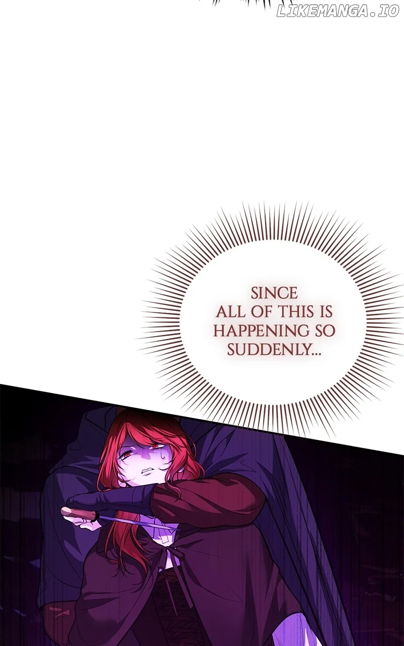 122