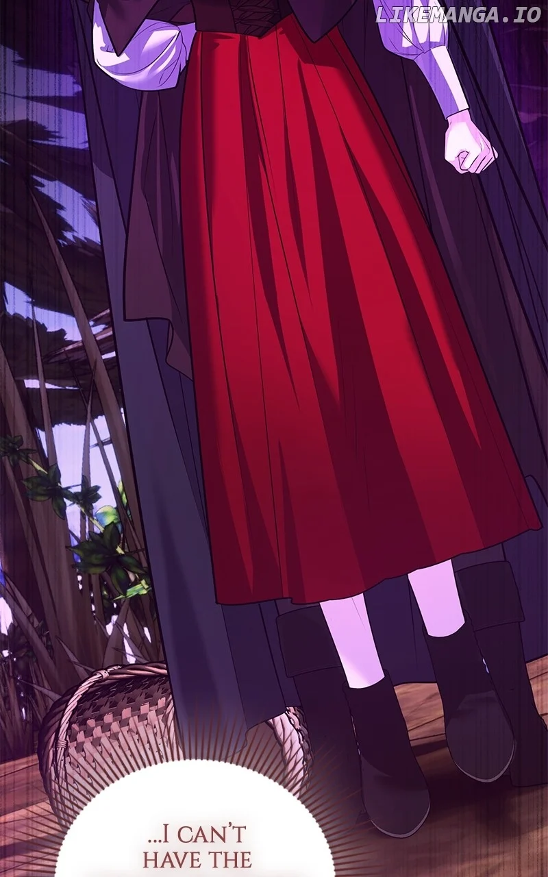 123