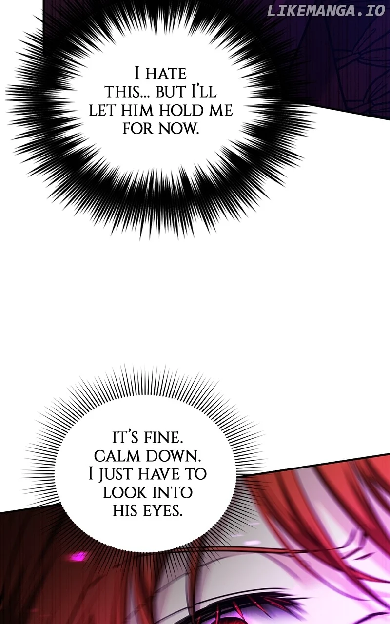 126