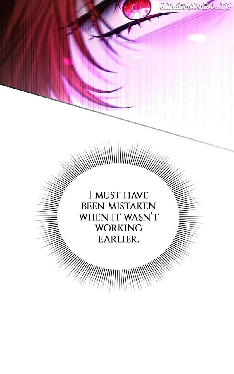 127