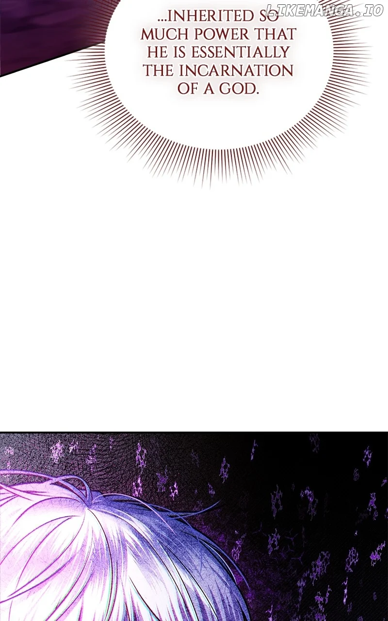 130