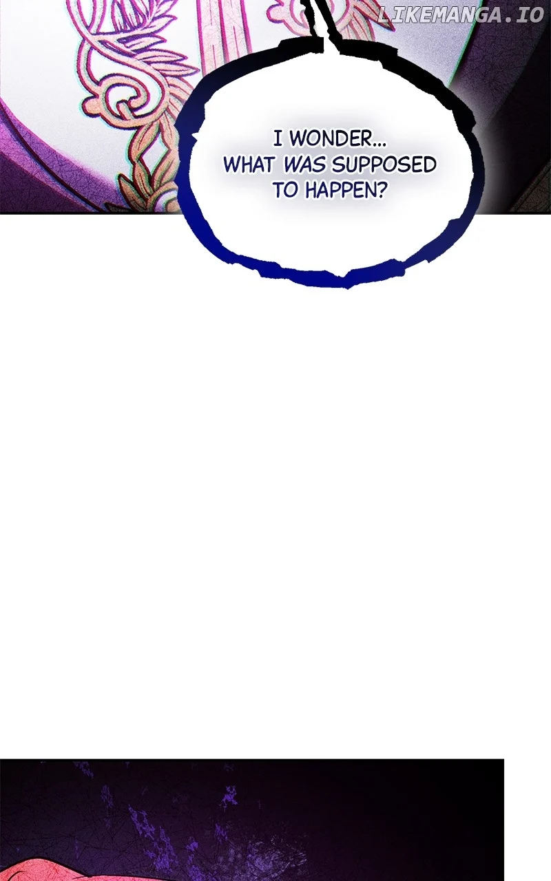 132