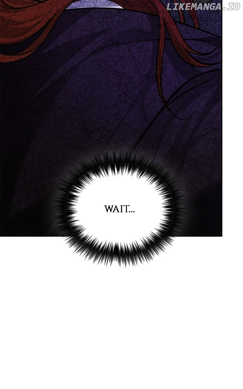 134