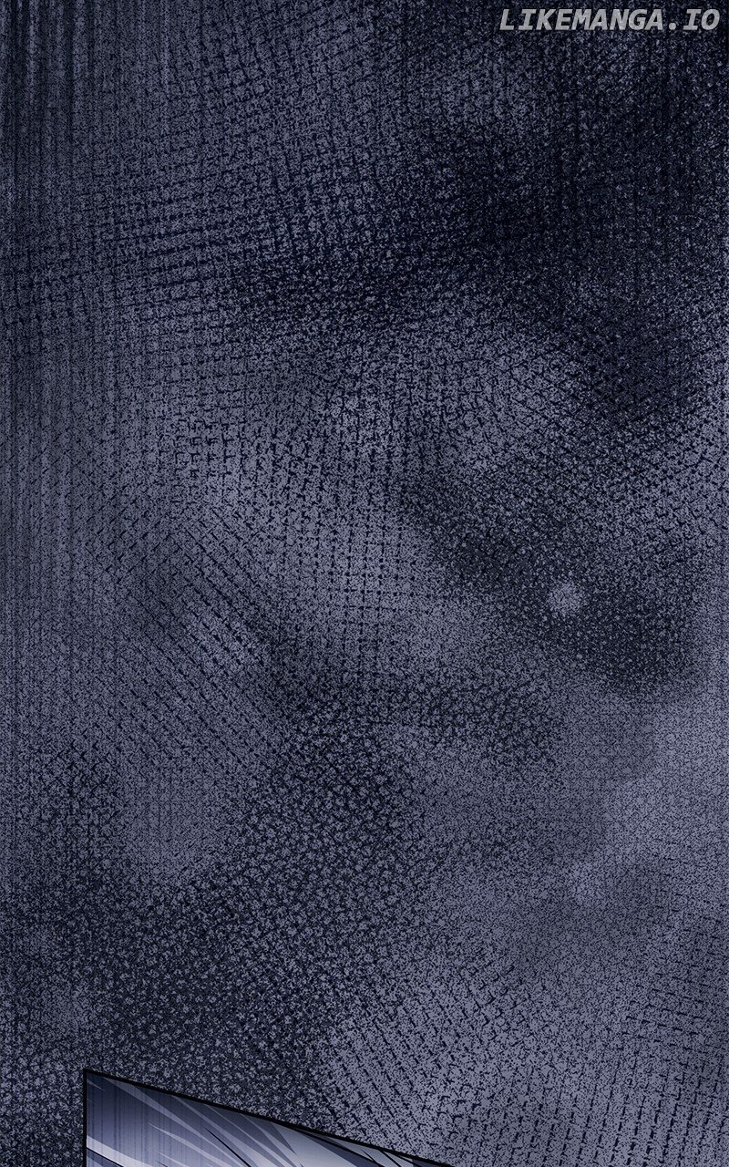024