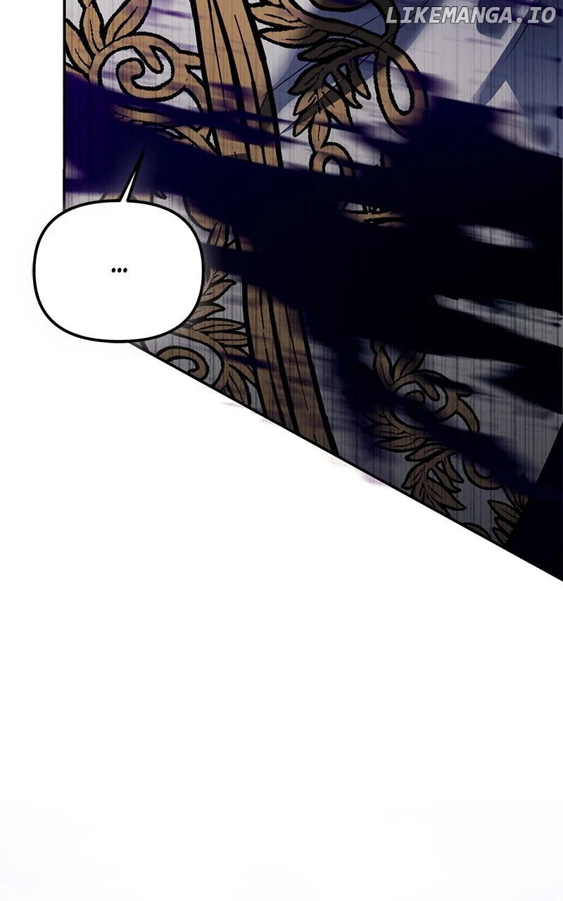 026