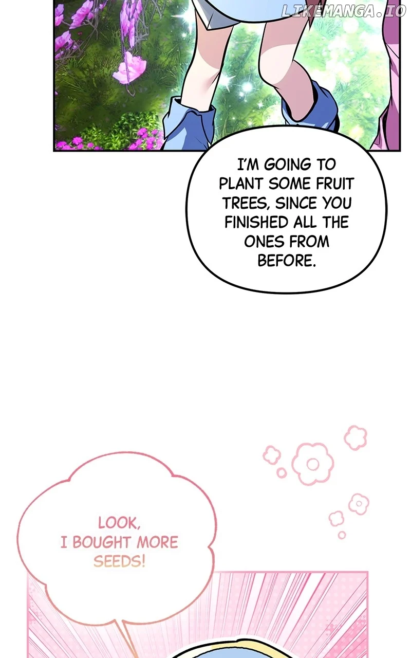038