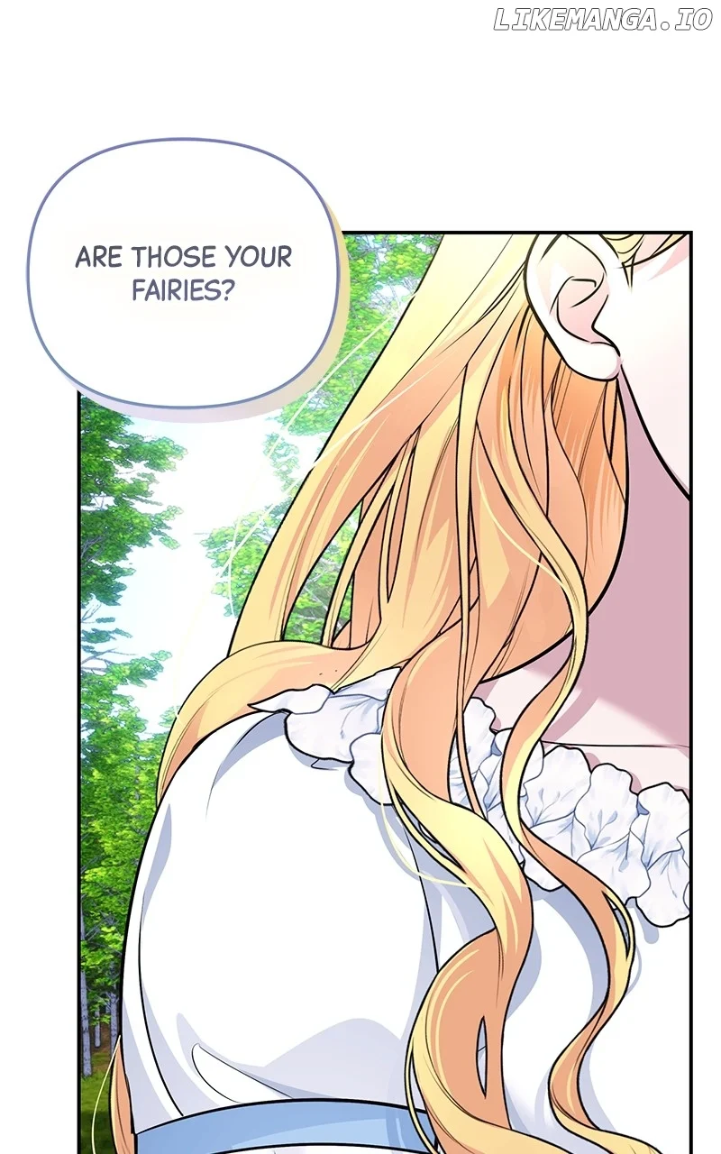 042