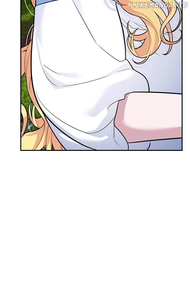 043