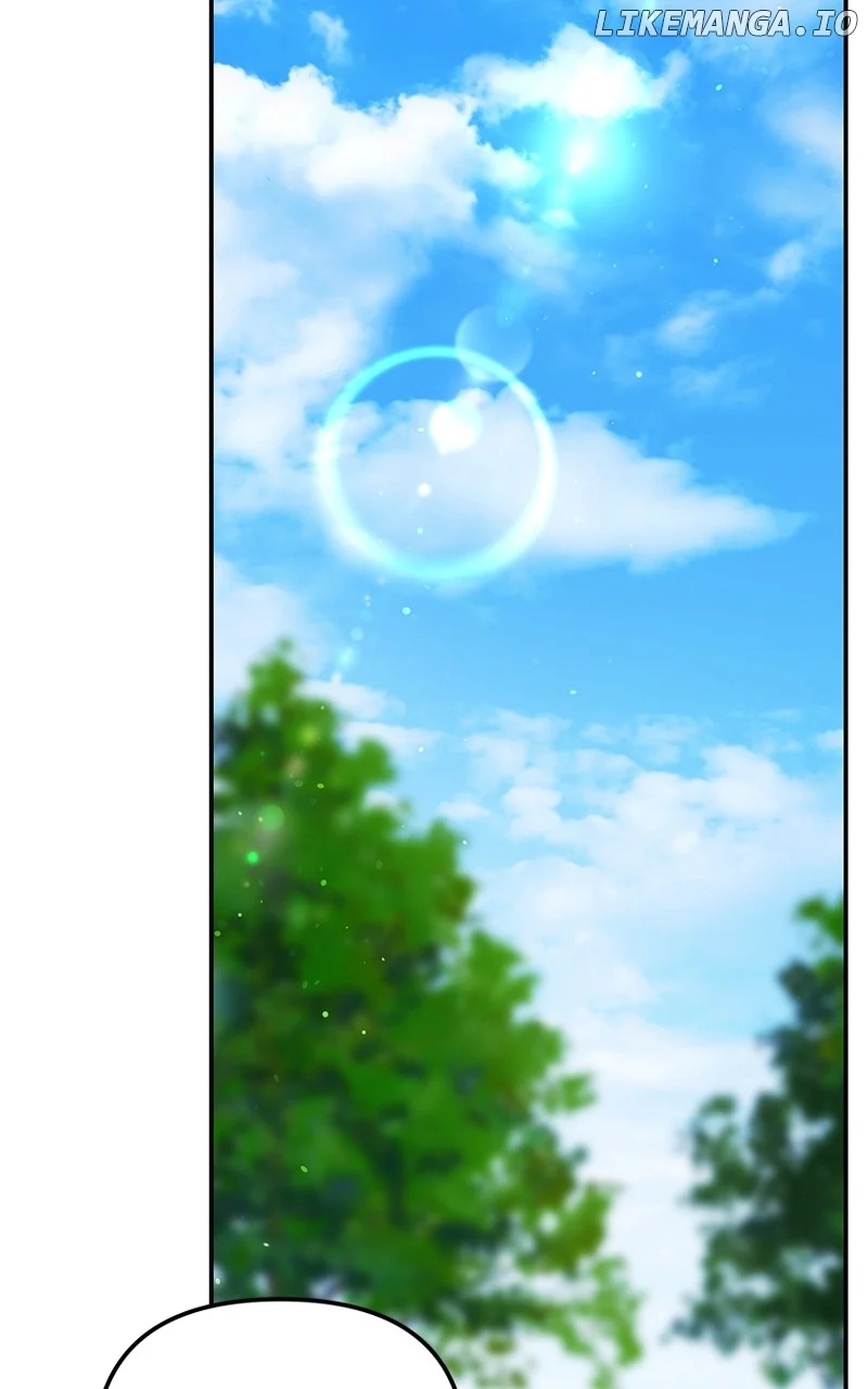 050