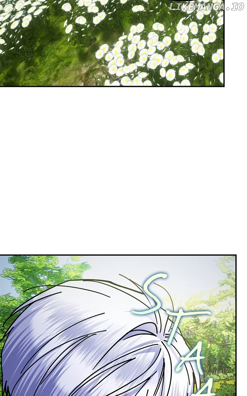 052