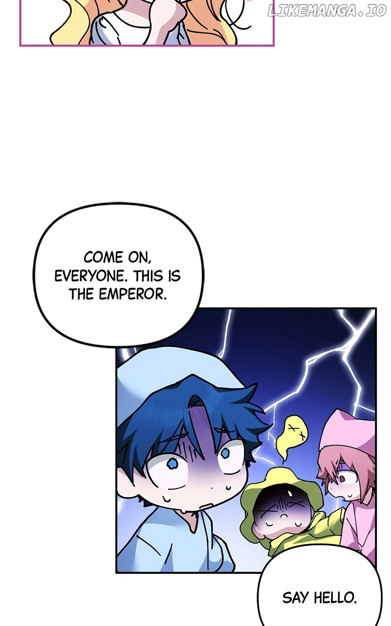 056