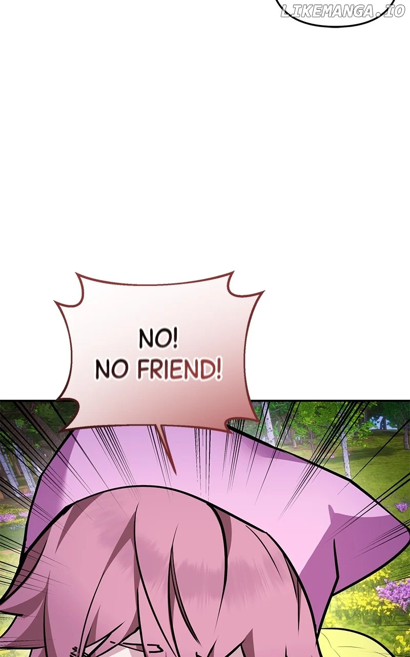 057