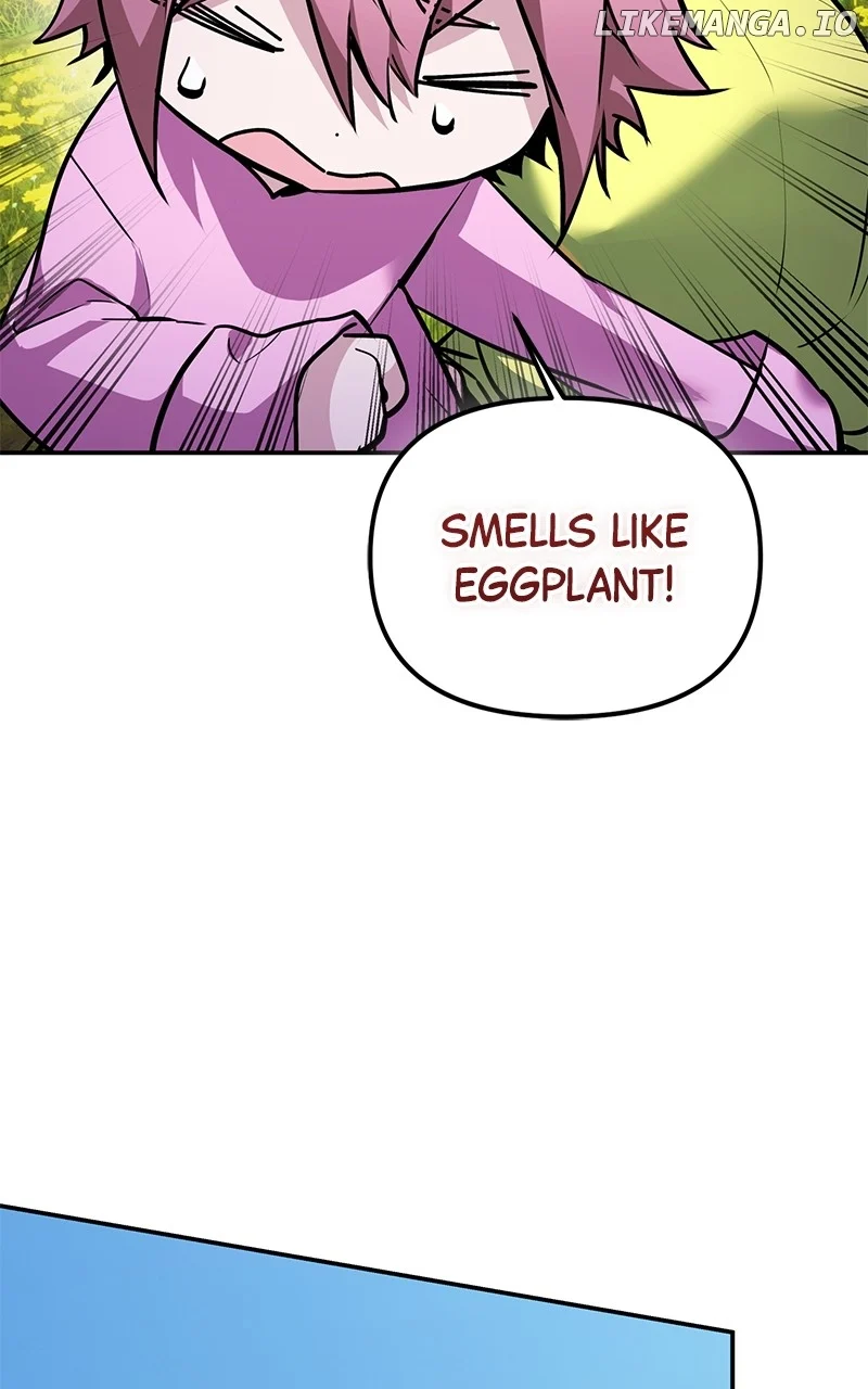058